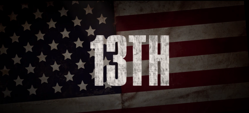 CommunityMvt's tweet photo. Slavery has not been abolished #juneteenth #thirteenthamendment https://t.co/ZEQo2kucSh