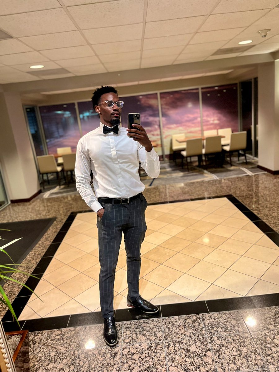 Happy Juneteenth 🖤 for the culture