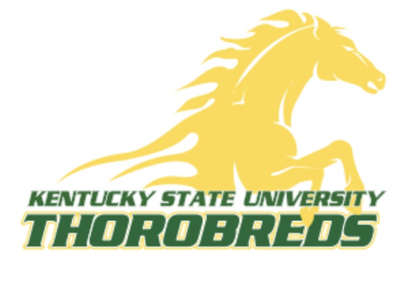 Nik Schindler (@nikschindler10) on Twitter photo After a great talk with <a href="/F_Huggins80/">Felton Huggins Jr.</a> I am blessed and excited to receive an D2 offer <a href="/KYSUFB/">Kentucky State University Football</a>
@JeffHS_FB <a href="/sacip49/">Coach Isaac Parker</a> <a href="/Coach_Kep/">Coach Kyle Keplinger</a> <a href="/CNorthern27/">Cam™</a> <a href="/IndySelect/">Indy Select Academy</a> <a href="/TeamCTSP/">Team CTSP</a> <a href="/Coach_CTaylor/">Corey Taylor</a> <a href="/newstribscores/">News&Tribune Sports</a> <a href="/PrepRedzoneIN/">Prep Redzone Indiana</a> After a great talk with <a href="/F_Huggins80/">Felton Huggins Jr.</a> I am blessed and excited to receive an D2 offer <a href="/KYSUFB/">Kentucky State University Football</a>
@JeffHS_FB <a href="/sacip49/">Coach Isaac Parker</a> <a href="/Coach_Kep/">Coach Kyle Keplinger</a> <a href="/CNorthern27/">Cam™</a> <a href="/IndySelect/">Indy Select Academy</a> <a href="/TeamCTSP/">Team CTSP</a> <a href="/Coach_CTaylor/">Corey Taylor</a> <a href="/newstribscores/">News&Tribune Sports</a> <a href="/PrepRedzoneIN/">Prep Redzone Indiana</a>