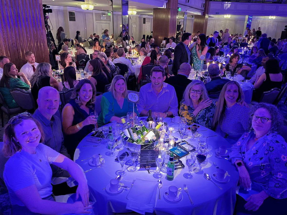 Newbridge Events tweet media