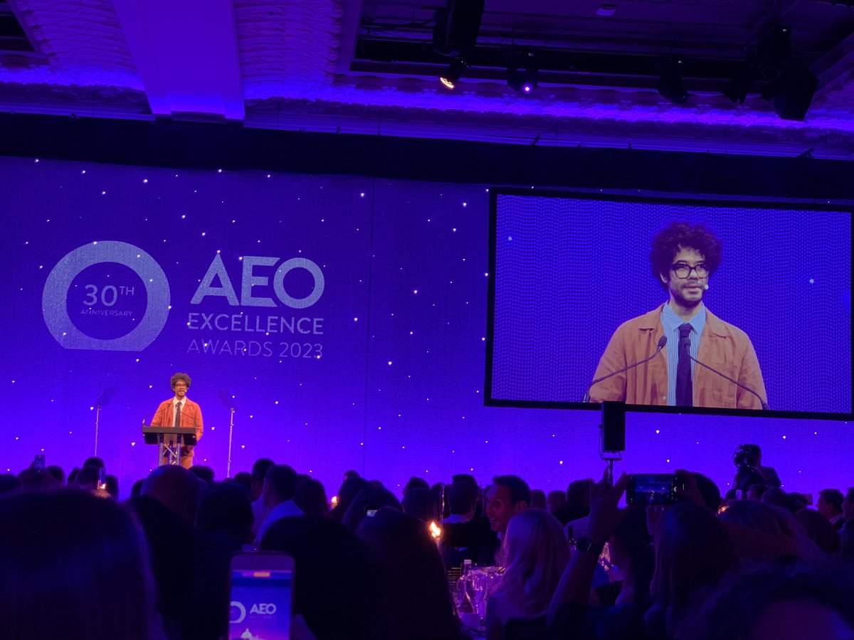 Newbridge Events tweet media