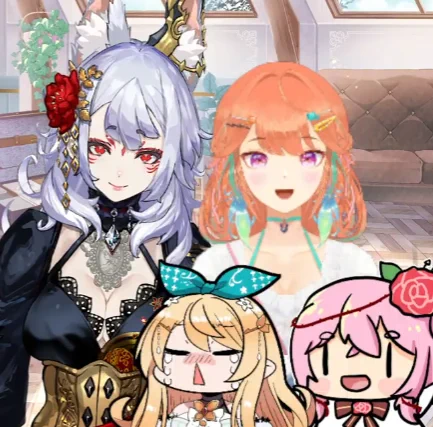 happy pride