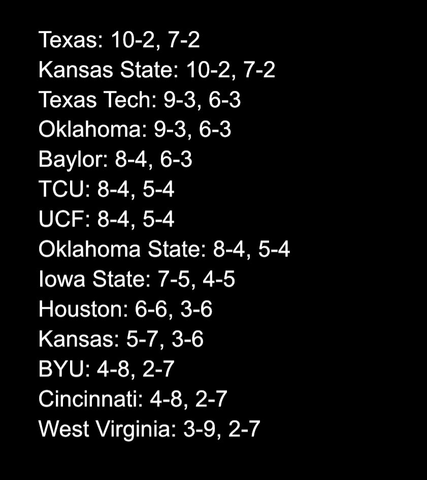 Shehan Jeyarajah tweet media