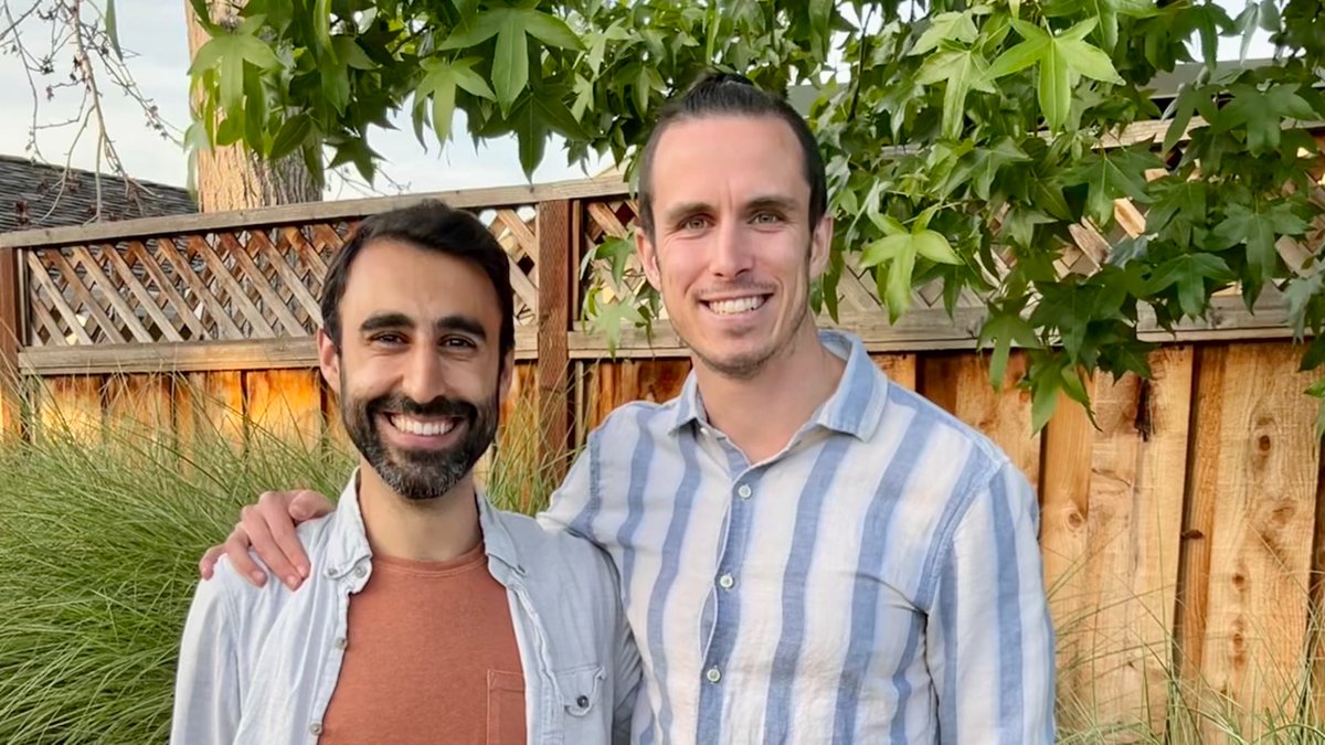 Stanford CI Fellowship tweet media