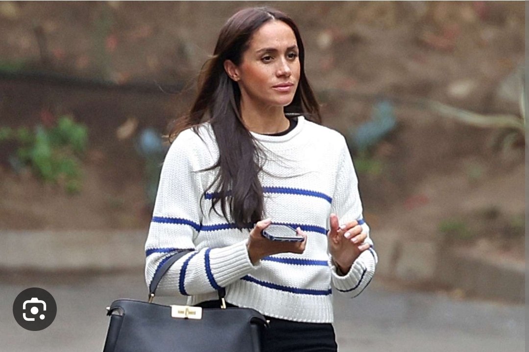 bettyboo20202's tweet image. Another thicko🤣🤣🤣 #differenttop