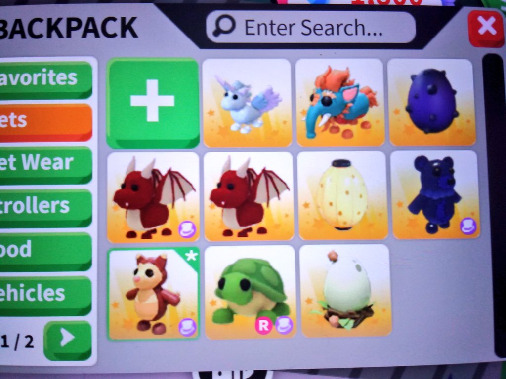 #Adoptmetrades #adoptme  #AMTrading #adoptmeoffers #adoptmetrading #adoptmetradings #Adoptmetrade
#Adoptme #adoptmeoffers
Trading these