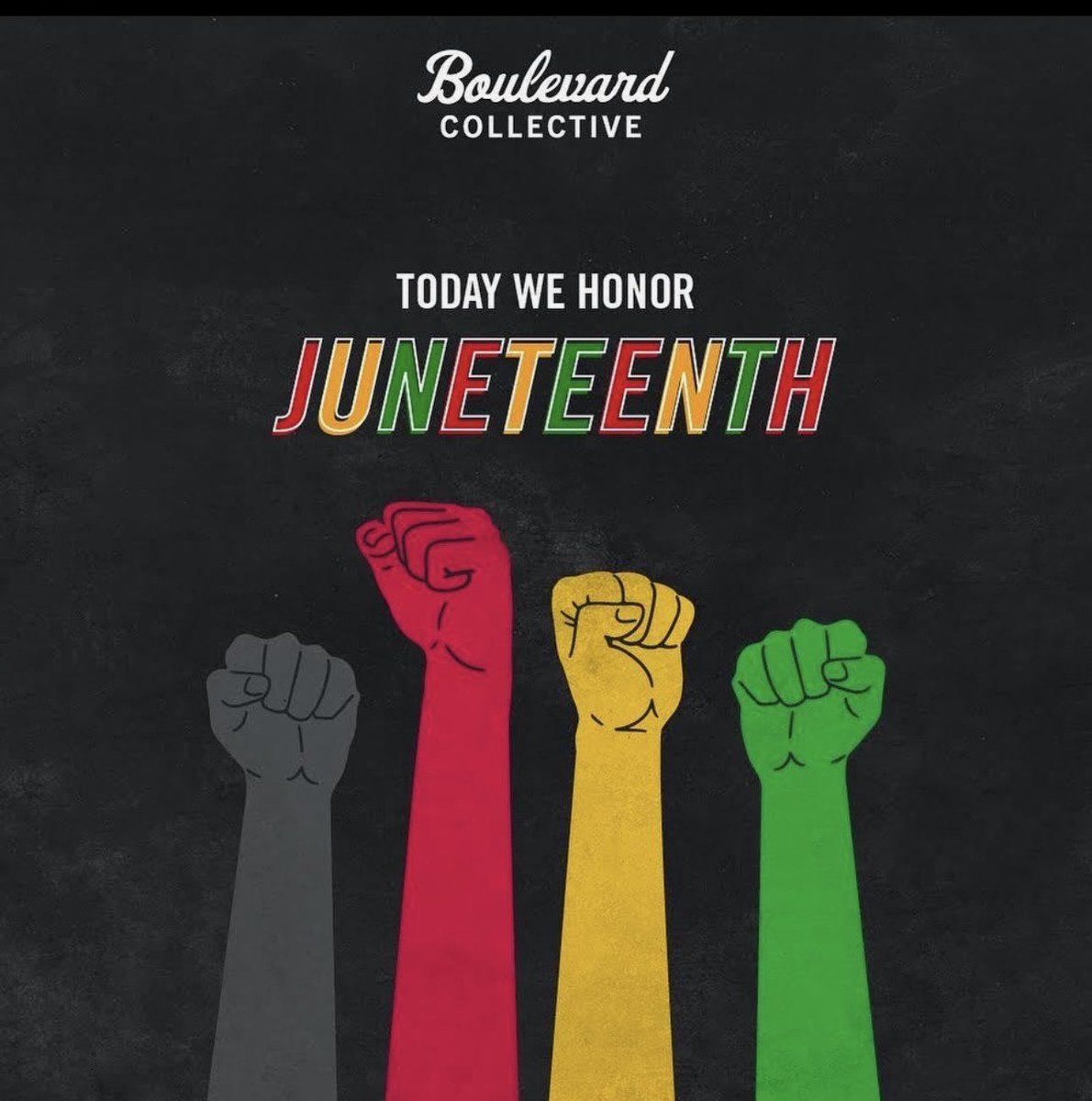 _keyshawn_2 (@_ksmith_5) on Twitter photo Juneteenth was first celebrated in Texas,where on this date in 1865,enslaved people were declared free under the terms of the 1862 Emancipation proclamation #PonyUp <a href="/TheBoulevardNIL/">Boulevard Collective</a> Juneteenth was first celebrated in Texas,where on this date in 1865,enslaved people were declared free under the terms of the 1862 Emancipation proclamation #PonyUp <a href="/TheBoulevardNIL/">Boulevard Collective</a>