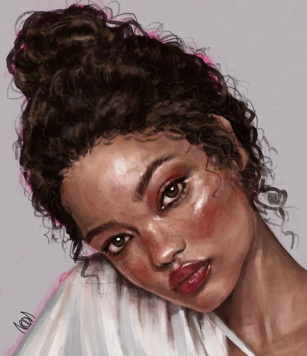 <a href="/seredkina_art/">Tatiana 🪙 artist 🔥 🖼</a> 🖤
objkt.com/asset/KT1BHhg6…
<a href="/0xNatron/">0xNatron</a> <a href="/soheilsph/">SoheilSph</a>