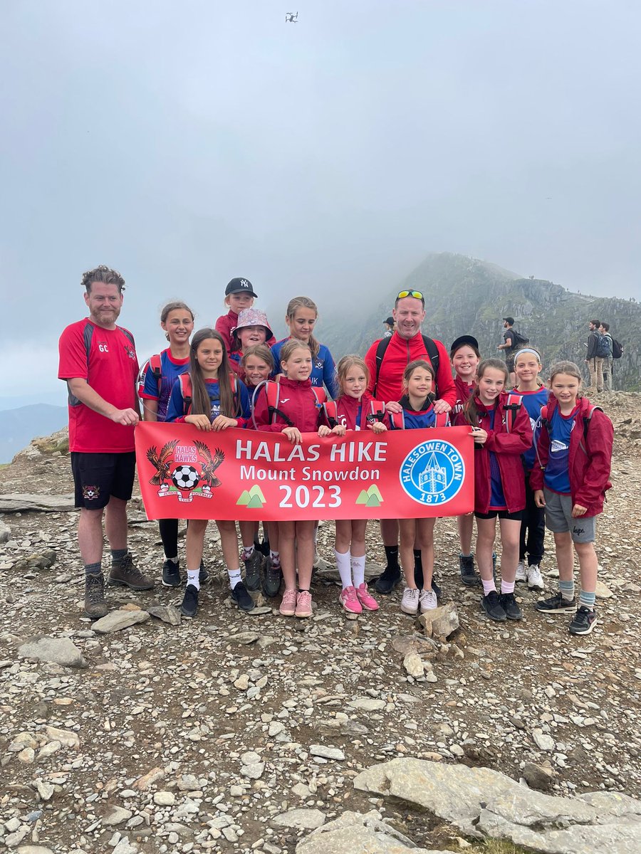 Rachael Heard tweet media