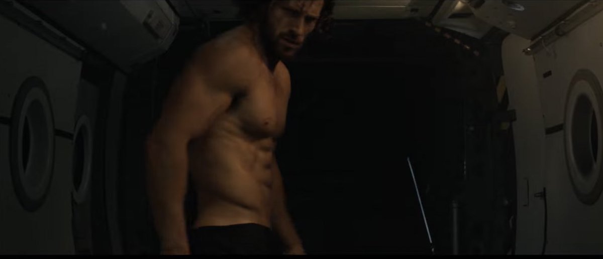 Film Updates tweet media