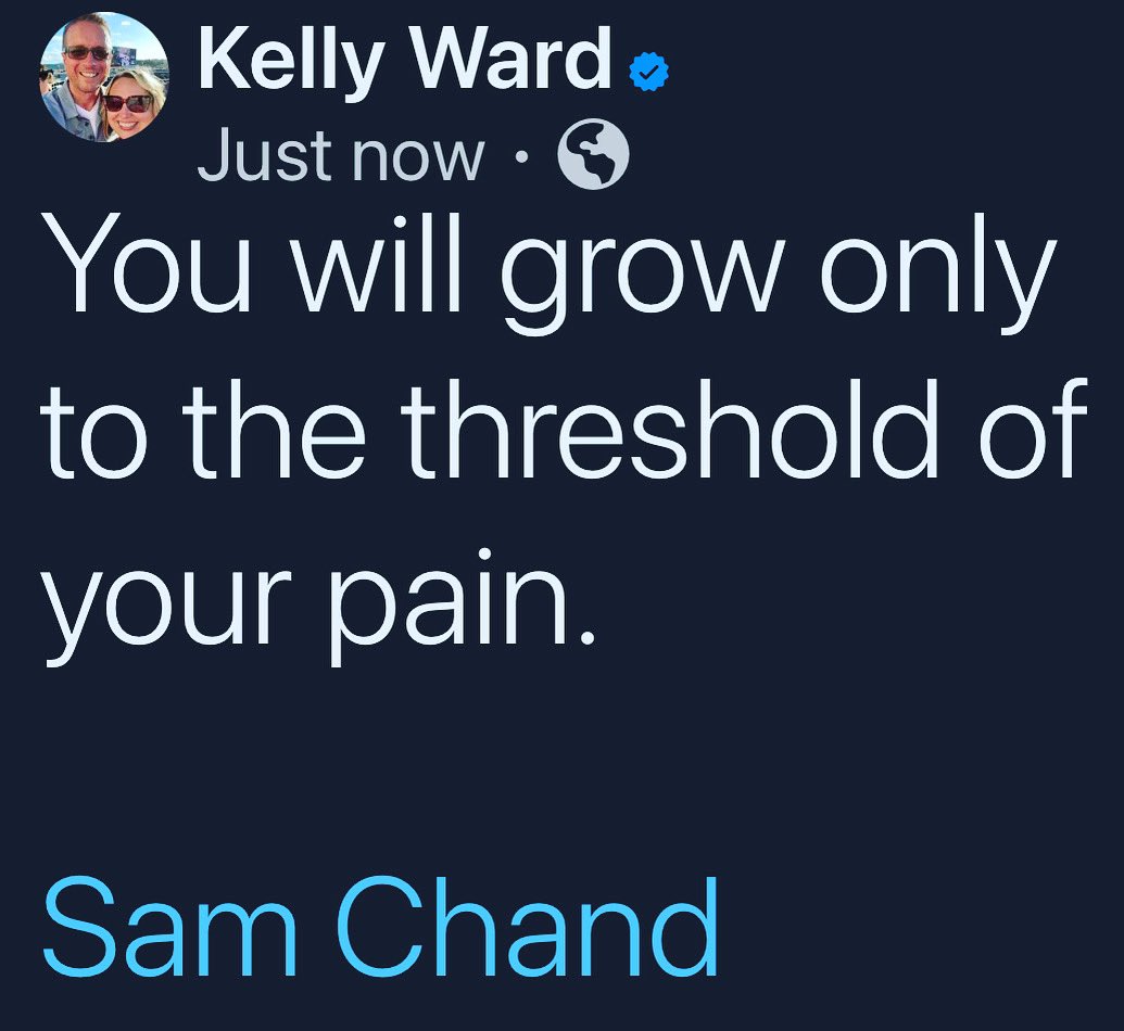 kellyward's tweet photo. https://t.co/gEHOhTYXLv