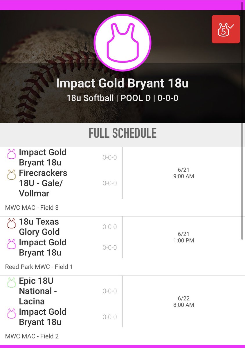 Now heading to Top Club 🚗

Let’s Work!