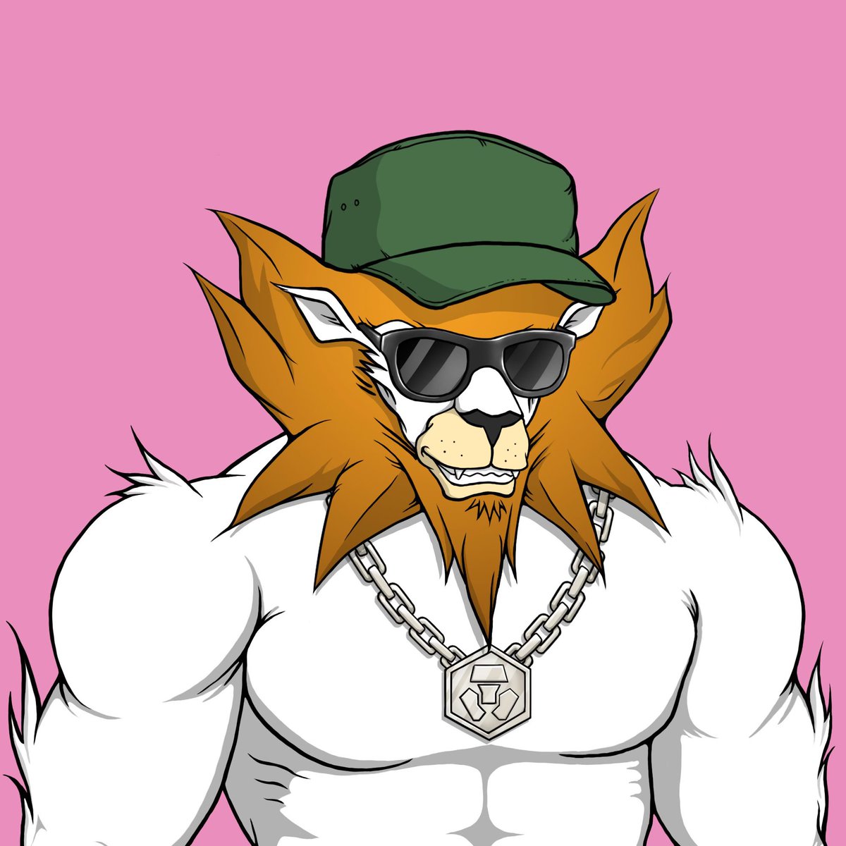 2dÿl 🦁🛸 tweet media