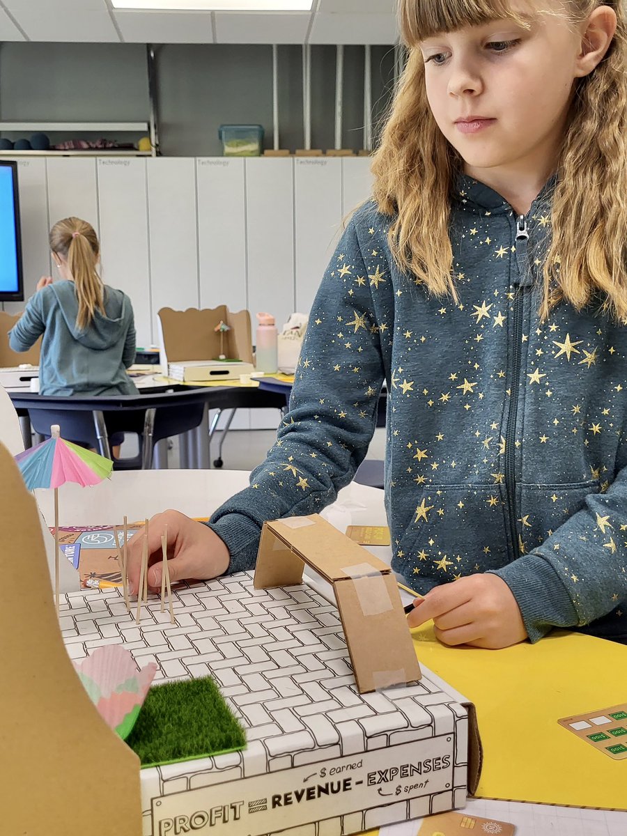 RBB Edgewood Schools tweet media