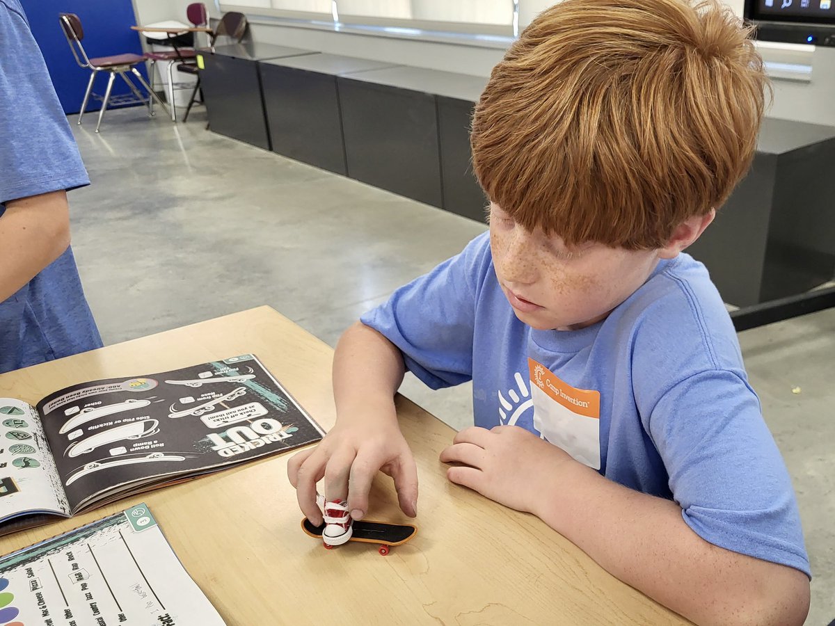 RBB Edgewood Schools tweet media