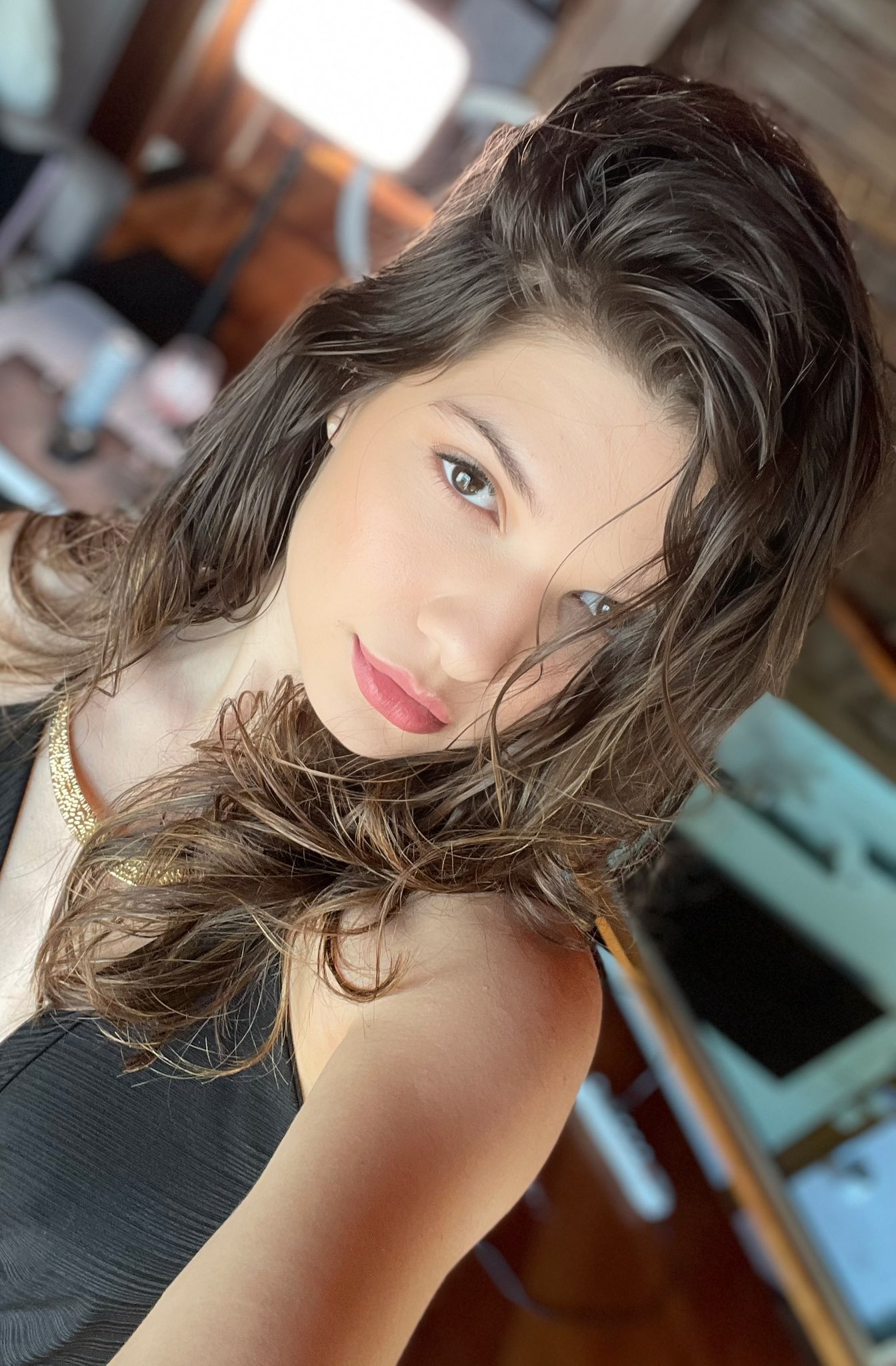 Hello everyone online right now @chaturbate Come over let’s have some fun 🤩 https://t.co/wpzmeDtfaR https://t.co/dFCUFYDvmz
