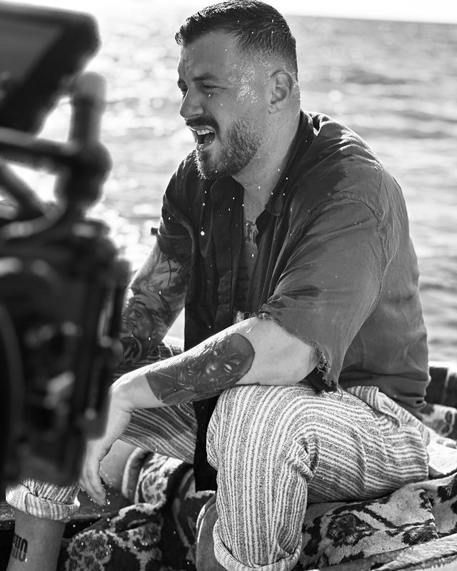 __cherrylady___'s tweet photo. #ekenidit
20/06/2023 ~ 19:00

#romeoveshaj #teamromeo #LafamigliaVeshaj #ledrivula https://t.co/0sAAew1nqE