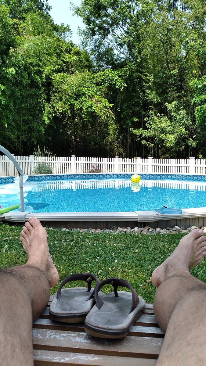 vincent gioffre, jr tweet media