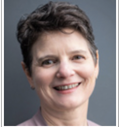 #Oregon Senator of the day:  <a href="/ESforOregon/">Elizabeth Steiner for Oregon</a> is a champion for health care for all. Thank you for listening + caring for ALL of your constituents!   #UniversalHelathCare #SinglePayer #MedicareForAll