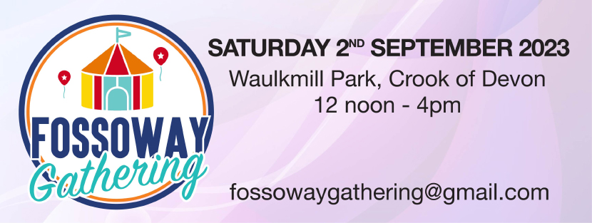 fossowaygathering tweet media