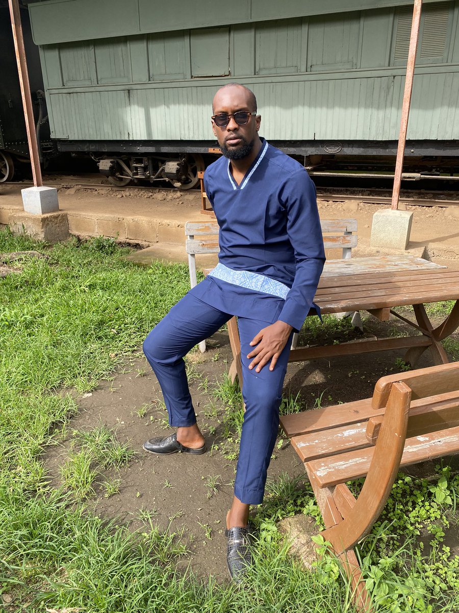 ondo_prince1's tweet photo. Stay Trendy in the Rejoice TwoPiece from Flakes Apparel. Available for N18,000

#staged Uvonne Nelson Rice https://t.co/w0PnDVBsfn