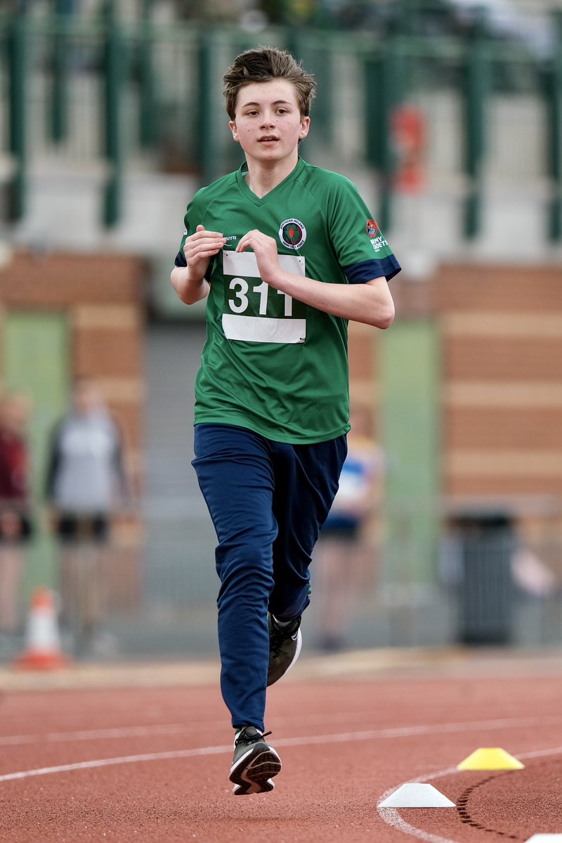 2nd (NI) Battalion ACF (@2niacf) on Twitter photo This weekend Army Cadets from 1st & 2nd NI ACF attended the National Athletic Competition.
Despite the weather cadets remained in high spirits and picked up a gold & bronze medal in long jump & discus π₯π₯
ππΌ Read more: armycadets.com/county-news/naβ¦
<a href="/38XEngagement/">British Army NI - 38 (Irish) Brigade</a> <a href="/1_NI_ACF/">1 NI ACF</a> This weekend Army Cadets from 1st & 2nd NI ACF attended the National Athletic Competition.
Despite the weather cadets remained in high spirits and picked up a gold & bronze medal in long jump & discus π₯π₯
ππΌ Read more: armycadets.com/county-news/naβ¦
<a href="/38XEngagement/">British Army NI - 38 (Irish) Brigade</a> <a href="/1_NI_ACF/">1 NI ACF</a>