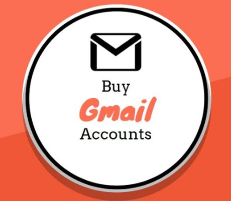 KellenMert72115's tweet photo. GMAIL ACCOUNTS AGED- PREMIUM GMAIL CREATED FROM 2010-2014
All Account is Best & High-Quality Granted.
All Gmail Has been Created from 2010-2014
Those Accounts are Phone Verified.
Those Account Name English/Random.
https://t.co/odUuQu2tJk
#buygmail #gmailaccounts #agedgmail https://t.co/o9tvVHgN0W