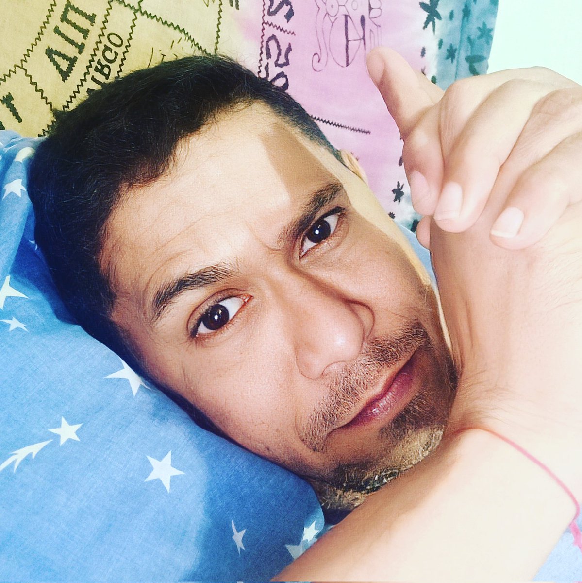 Lunes de ayuno y descanso. Educando un poco al cerebro a hacer otras cosas. No todo es paja.