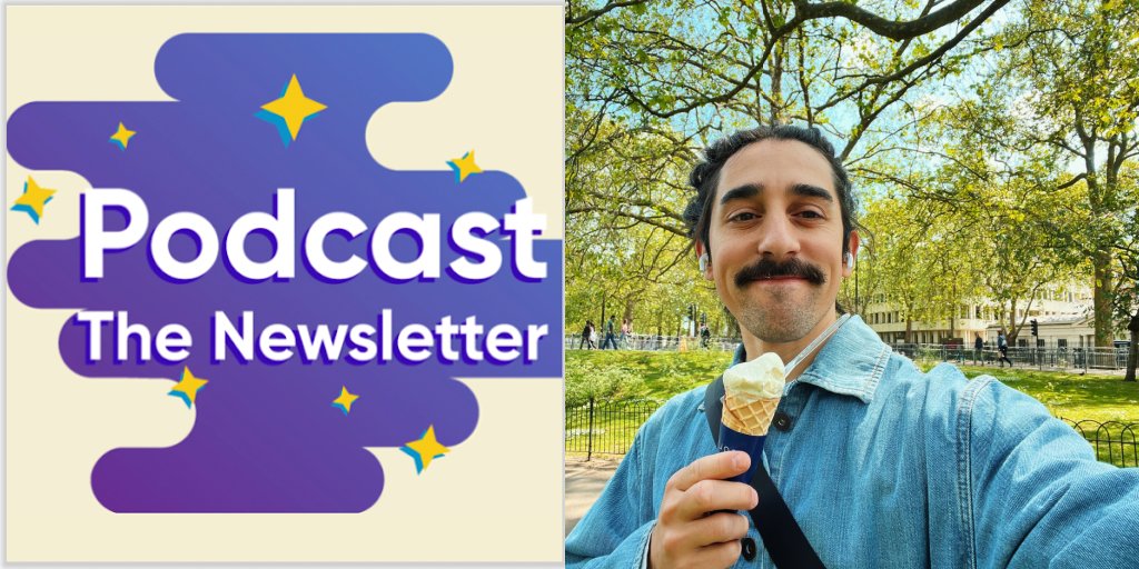 Lauren Passell Says No tweet media