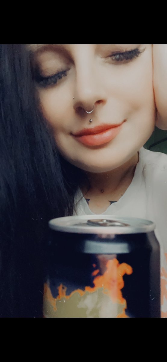 Nyx tweet media