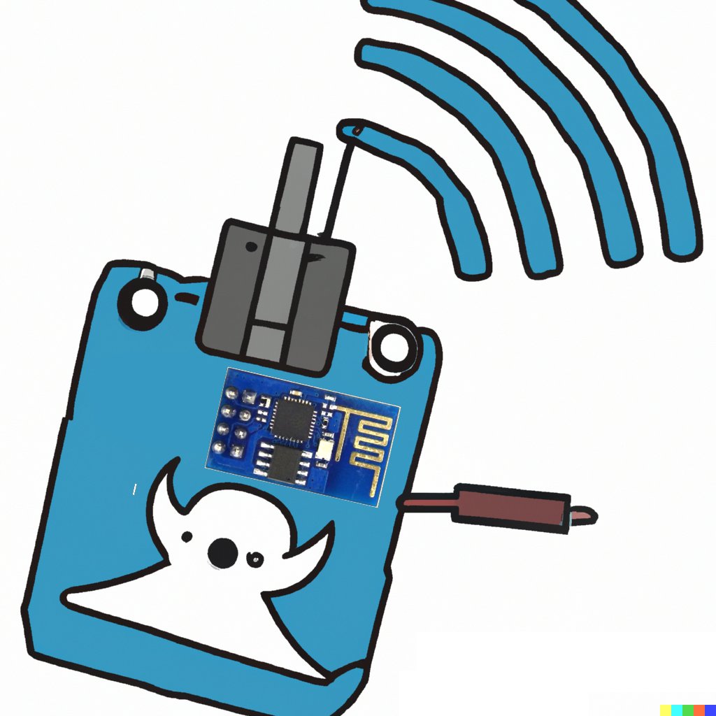 Open source ESP8266 sim

github.com/wokwi/esp8266js