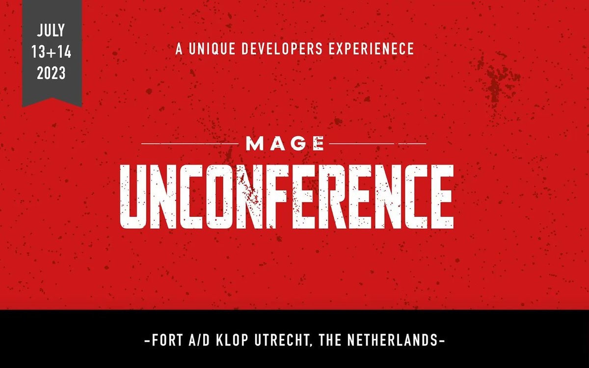 Ronald Meeuwissen tweet media