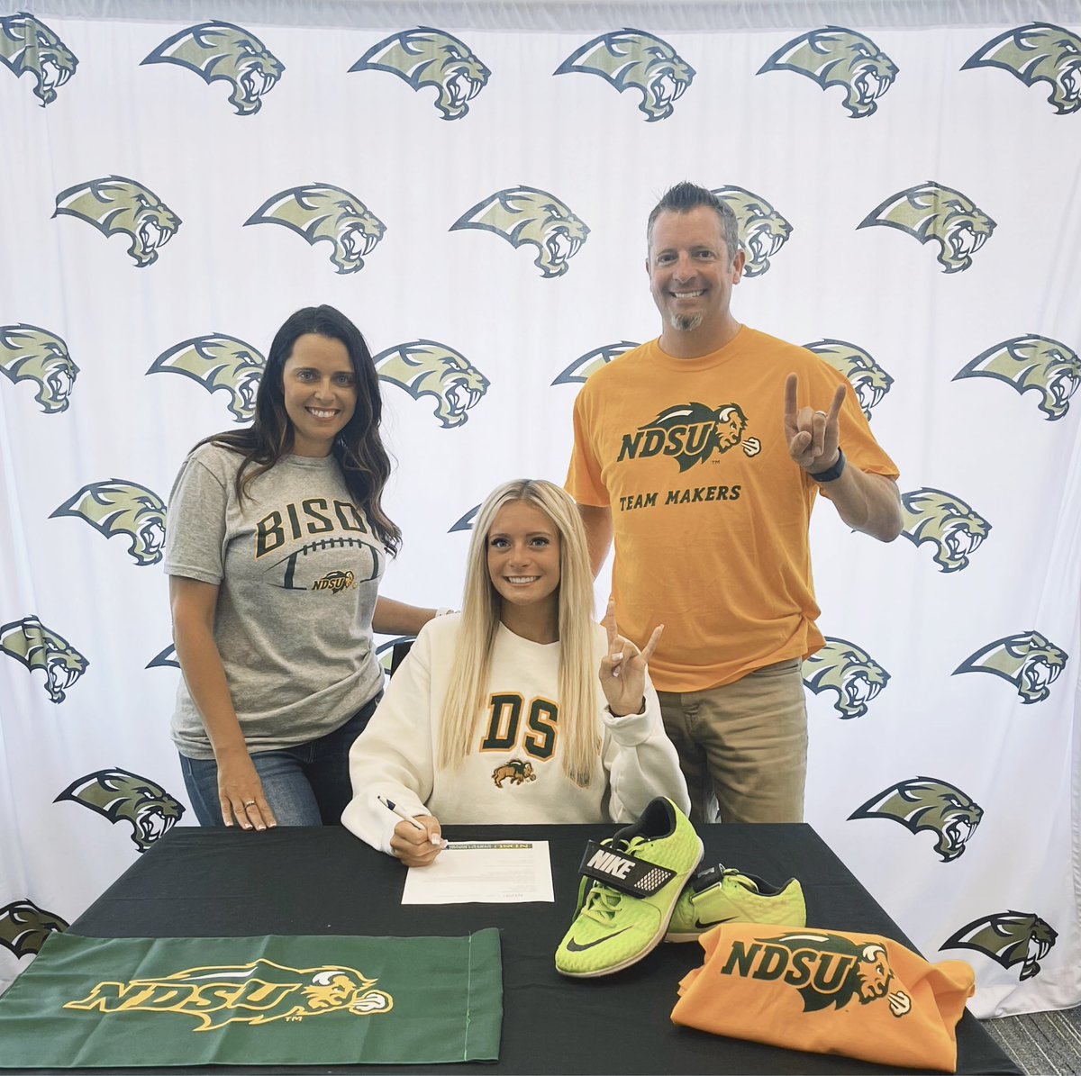 Adison Sagaser tweet media