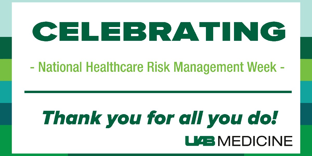UAB Medicine on Twitter: 