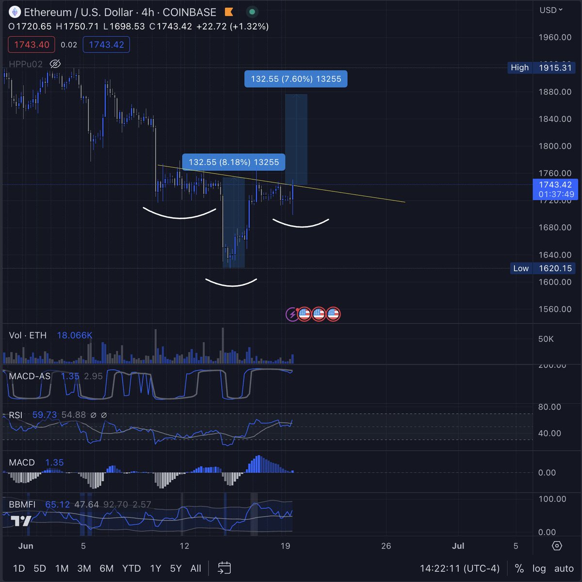 Enerauts tweet media