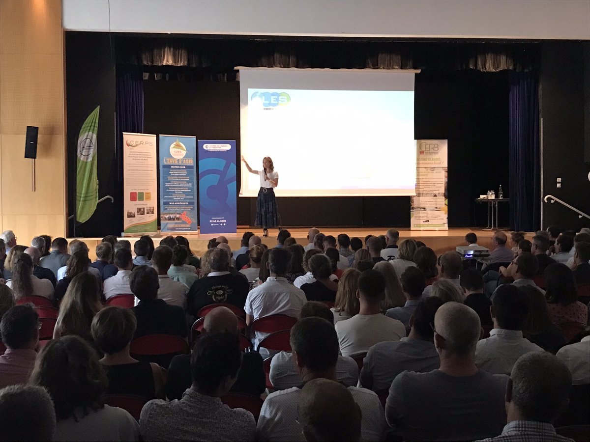 CCI Nantes St Nazaire tweet media