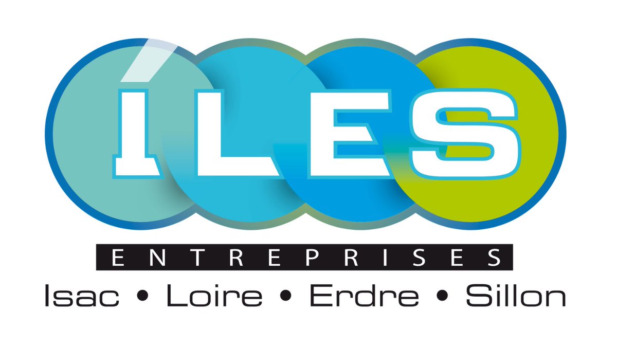 [#territoire]
#ILES2023 : conférence très attendue de <a href="/JuliadeFunes/">de Funès</a> sur le sens au travail.
💬 Pour la philosophe il faut considérer le travail comme un moyen d'épanouissement et non comme une finalité et lui donner à nouveau tout son sens. Aujourd’hui il y a une crise de sens.