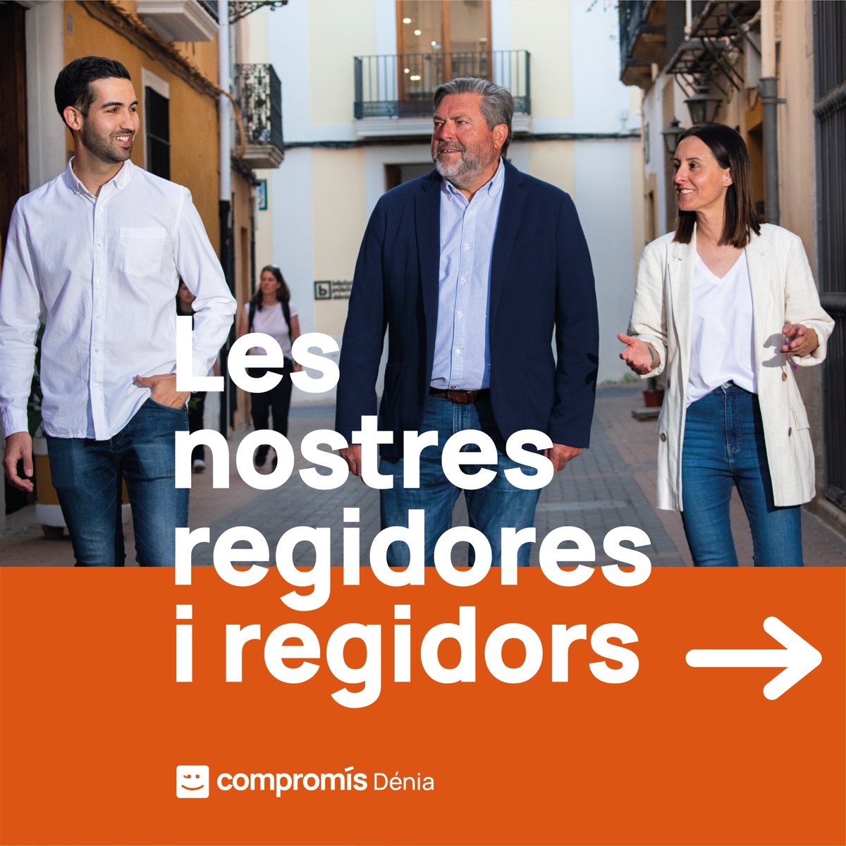 Compromís Dénia tweet media