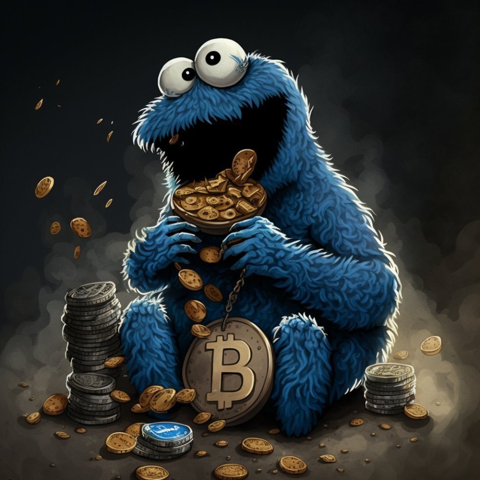 dmgdatadao's tweet photo. Have a good weekend. #BTC #DMGData #Crypto https://t.co/eLY3sjVpTm