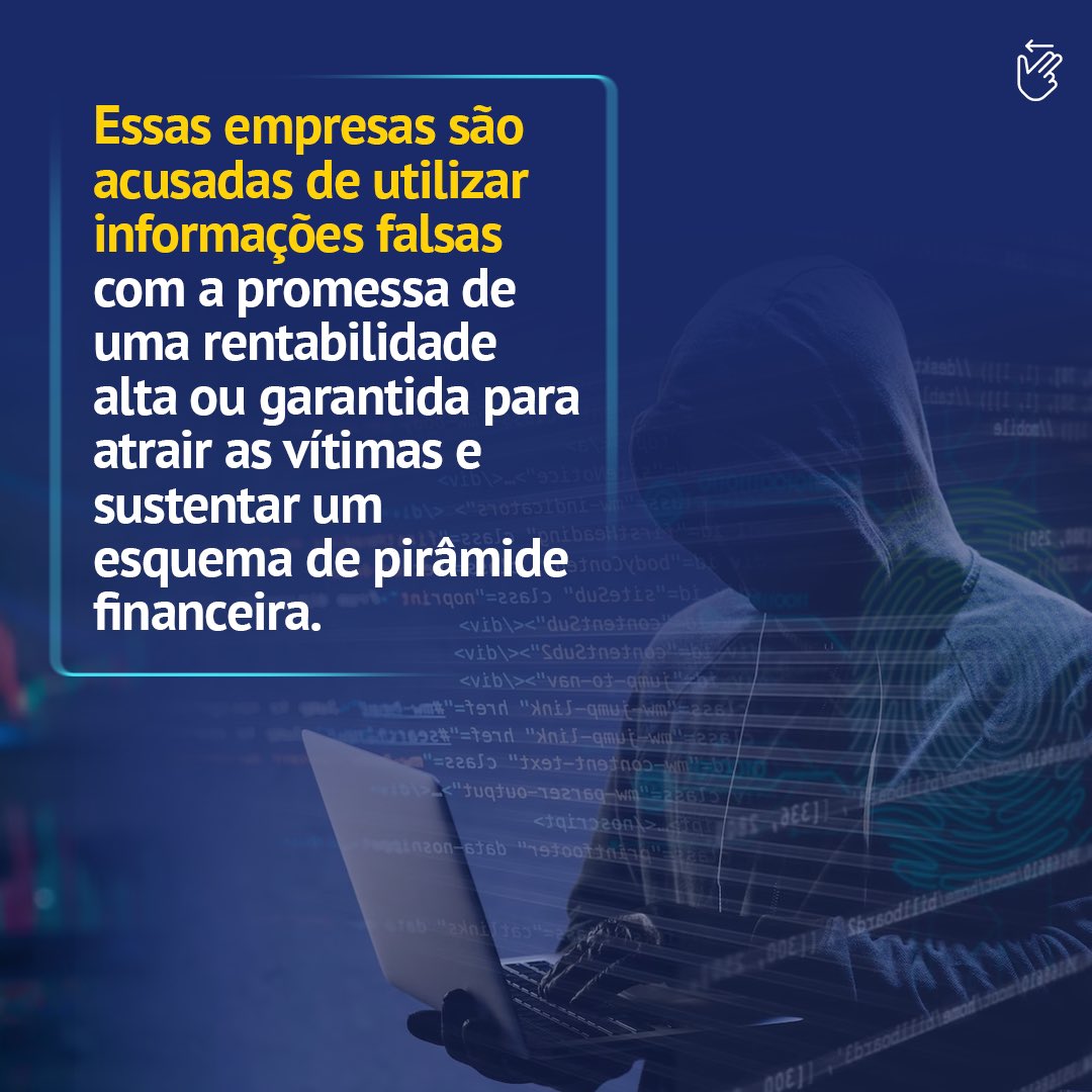 ze_haroldo's tweet photo. Como investidor e estudioso do mercado financeiro, sei da gravidade das ações criminosas que fazem tantas vítimas no Brasil. 

Meus esforços com esse trabalho na CPI será criar um ambiente mais seguro para explorar o mercado das criptomoedas. https://t.co/0MyPNZowtj