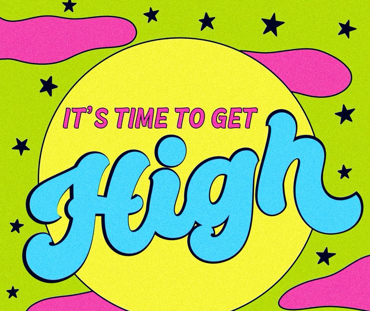 AngelsCannabis's tweet photo. Friendly reminder 👇 #Mmemberville #StonerFam #cannabisculture https://t.co/3qb6h5Wh0g