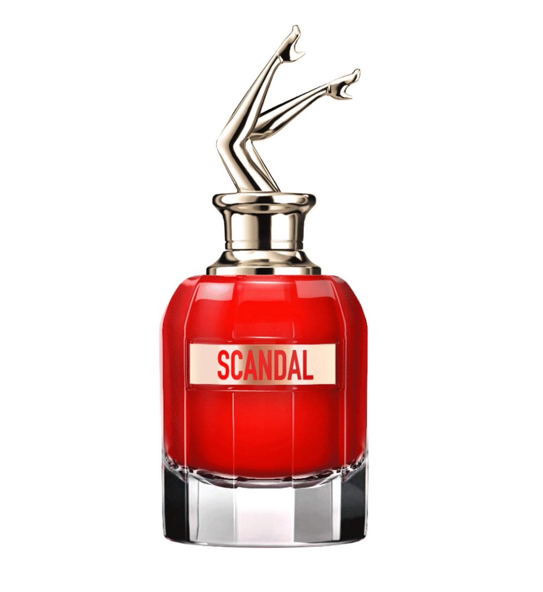 Scento_ksa's tweet photo. عطر جان بول غولتير سكاندال لي بارفيوم انتنس 80مل
الخط العطري: عنبر فلورال
عطر شرقي زهري للنساء
للطلب https://t.co/ZrxTX7wS14

#رابطة_عشاق_العطور #عطور #عروض_الصيف #عروض_العيد #يوم_الاب_العالمي #عيد_الأضحى_المبارك #عيد_الاضحى #دفعة2023 #العشر_خير_ايام_الدنيا