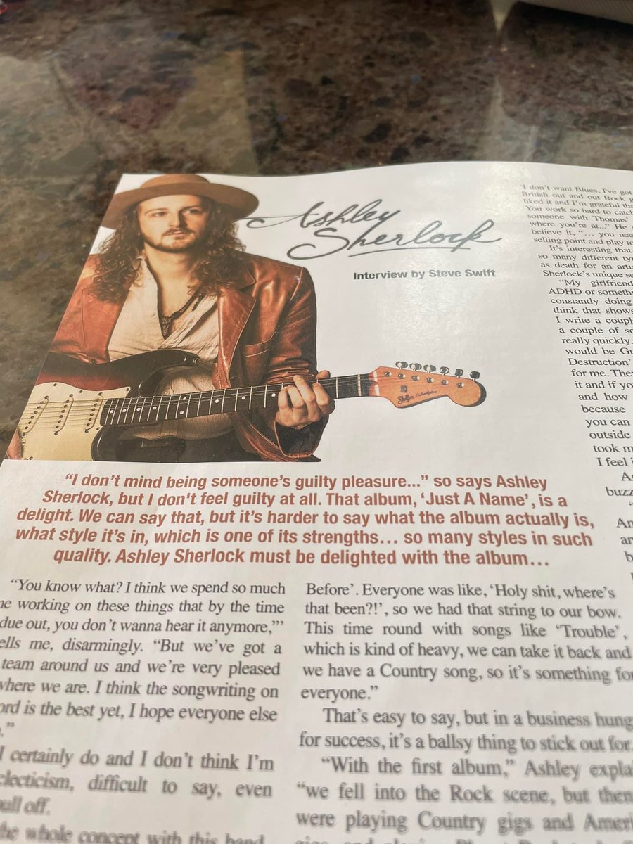 Ruf Records tweet media