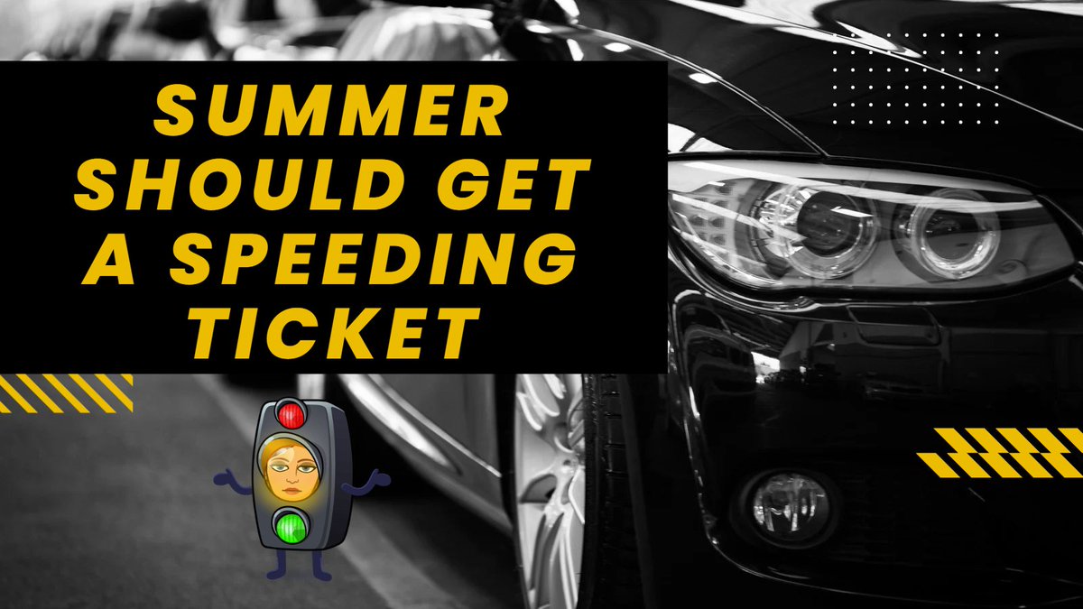 Rsststboces's tweet image. Savor these last few #summermornings before reality sits in and we have to remember what #dayoftheweek it is.  #SpeedingTicket #Summer #AlmostOver