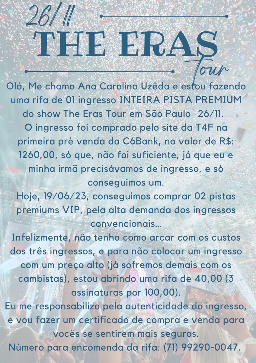 cuzedinha's tweet photo. oi gente! sei que provavelmente esse tweet não vá interessar a todos, mas se puder, da um RT pra ajudar a divulgar a rifa 🩷 https://t.co/oFd4WPf6W4
