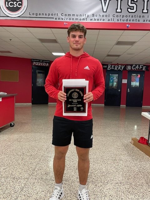 Berries Baseball tweet media