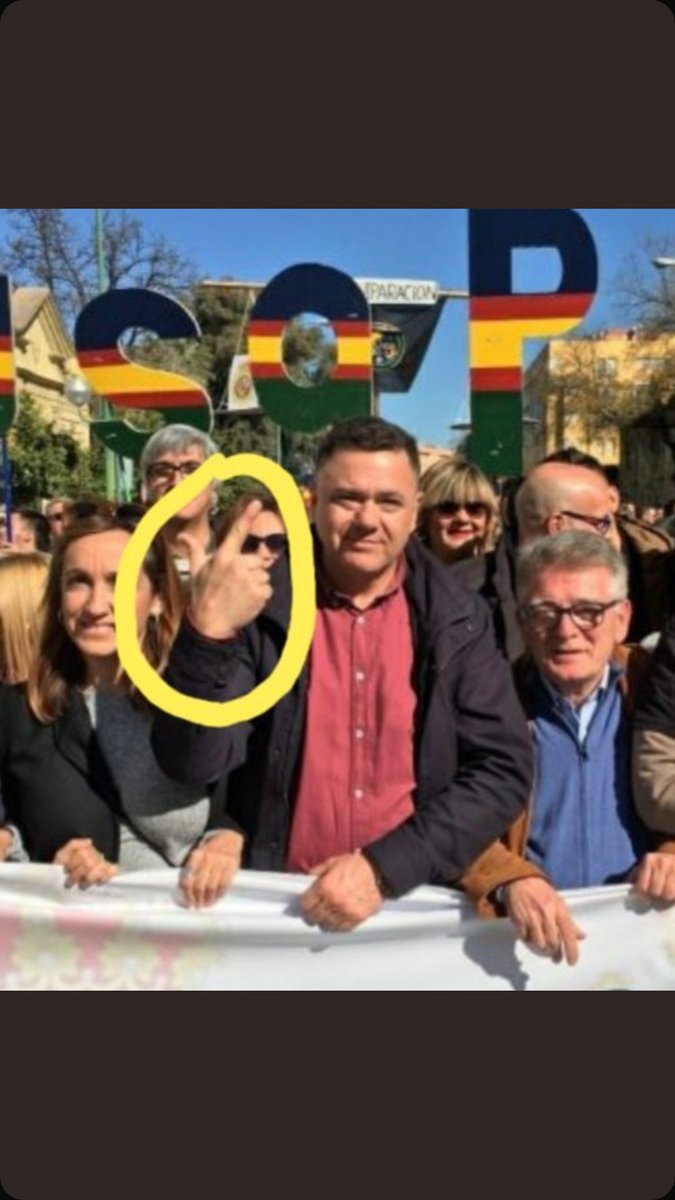 jusapoltoledo's tweet photo. @JusapolVizcaya Ahí te va más foto de manifestaciones de JUSAPOL, no hay como tirar de hemeroteca para machacar a un periodista subvencionado.
#EquiparacionYa  Manipuladores informátivos 💩💩💩💩💩💩 https://t.co/9jx6ej4cJ6