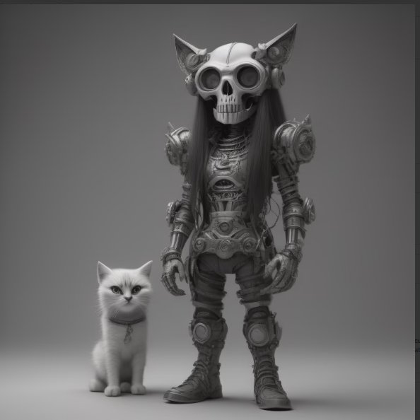 -CnNymphs- tweet media