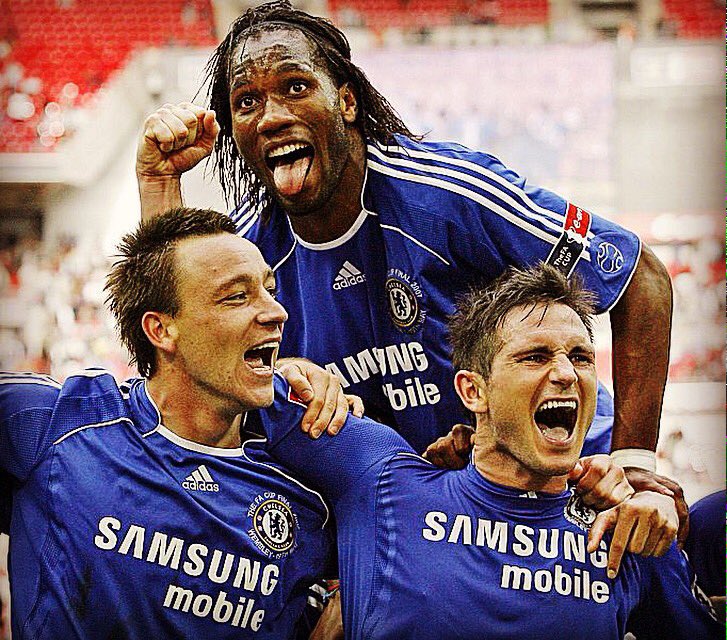 <a href="/NetflixLAT/">Netflix Latinoamérica</a>