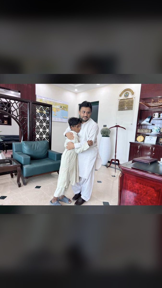 sababaloch2310's tweet photo. @Iqra_baloch10 ❤️ https://t.co/TCFLosuiRA